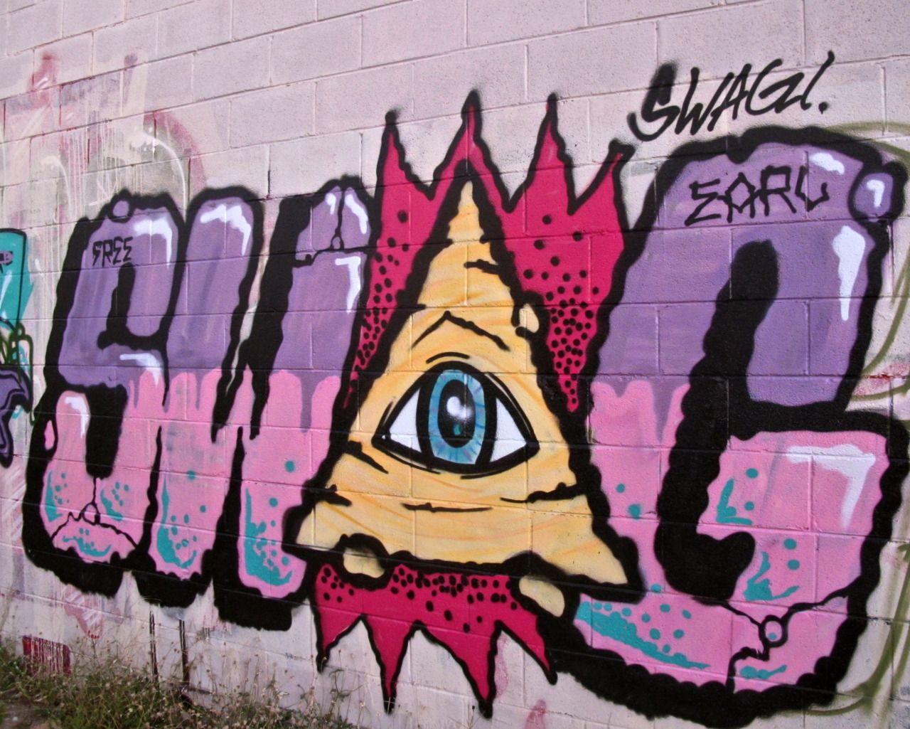 tumblr graffiti tags