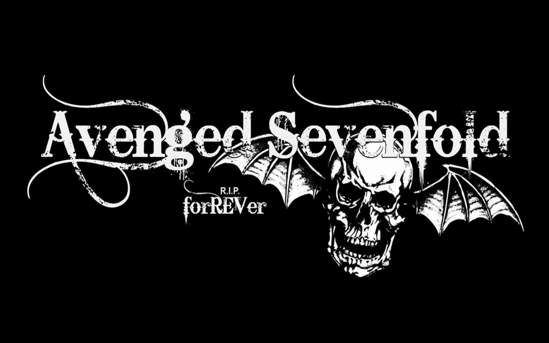 Download Avenged Sevenfold wallpapers for mobile phone free Avenged  Sevenfold HD pictures