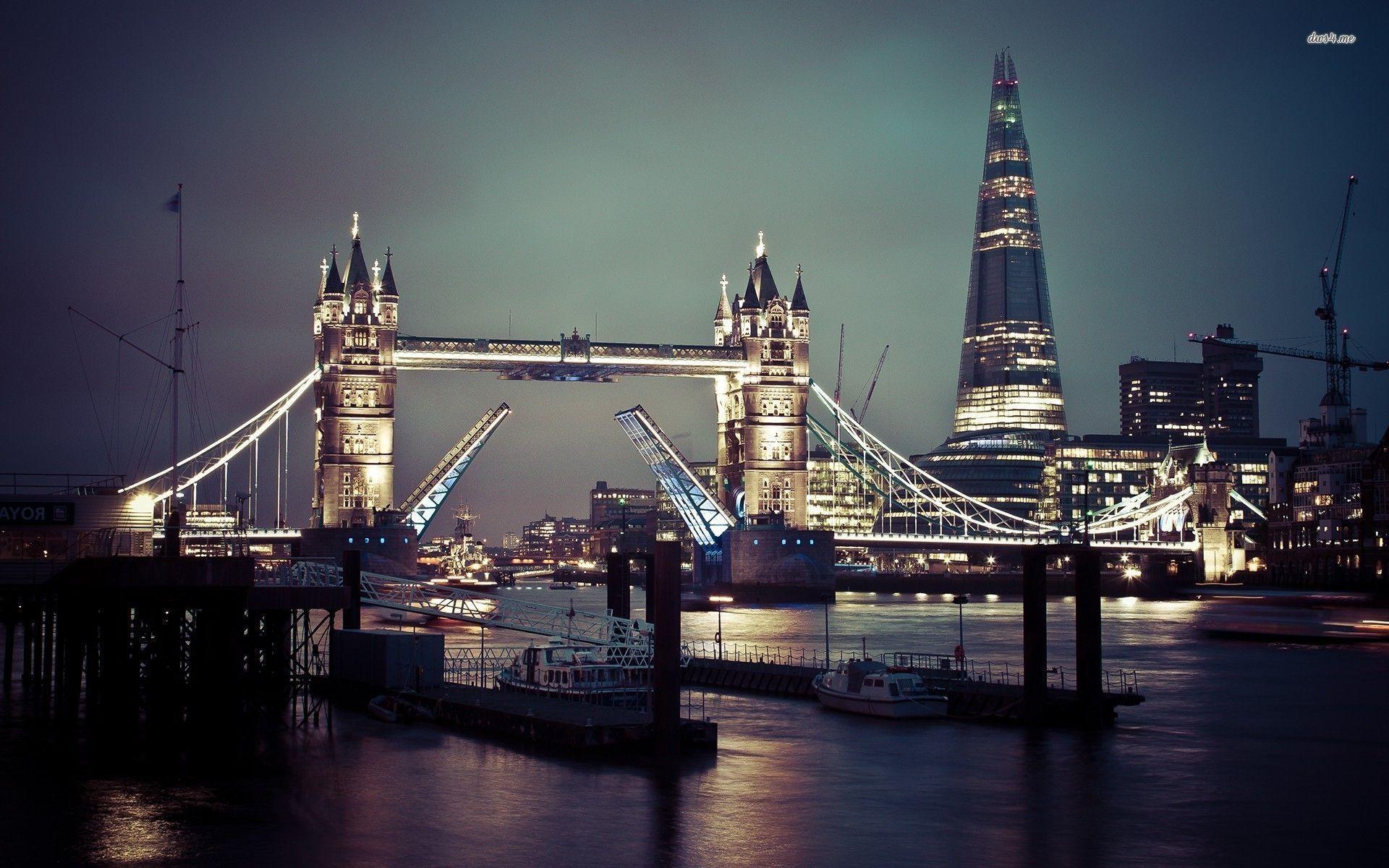 Travel Desktop Background Group 1920×1200 London Desktop Wallpaper