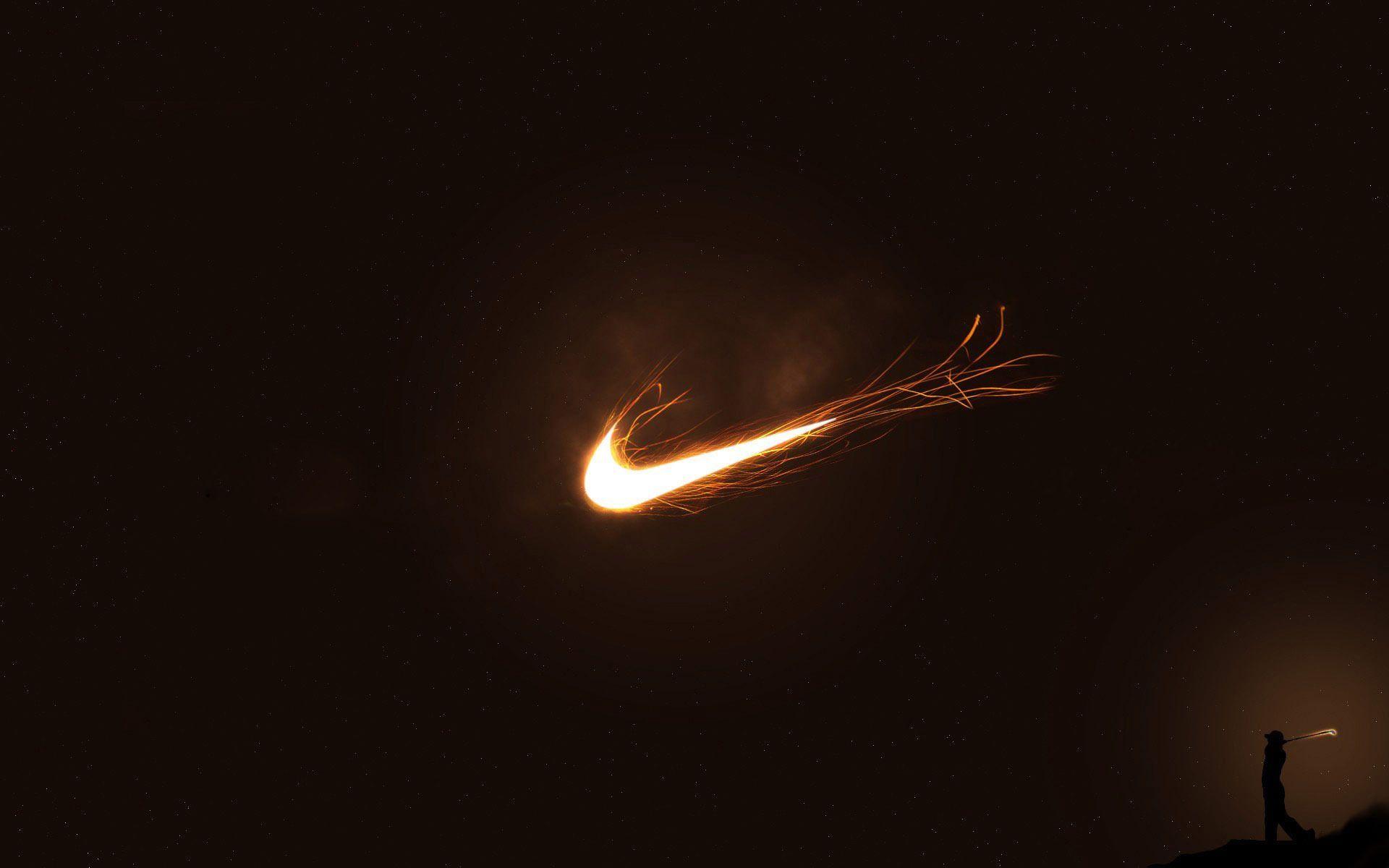 Nike Fire (1920×1200). Nike. Wall Papers, Nike