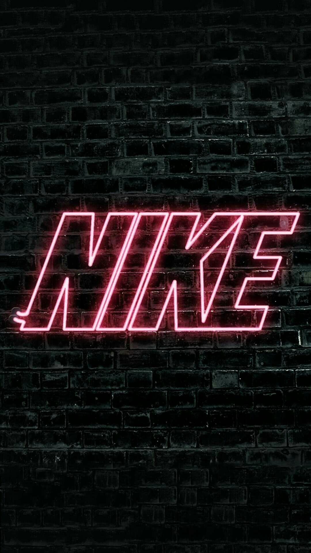Nike+ just do it. Wallpaper and Nike