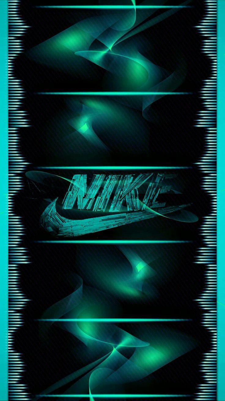 best Nike image. Adidas, Background image