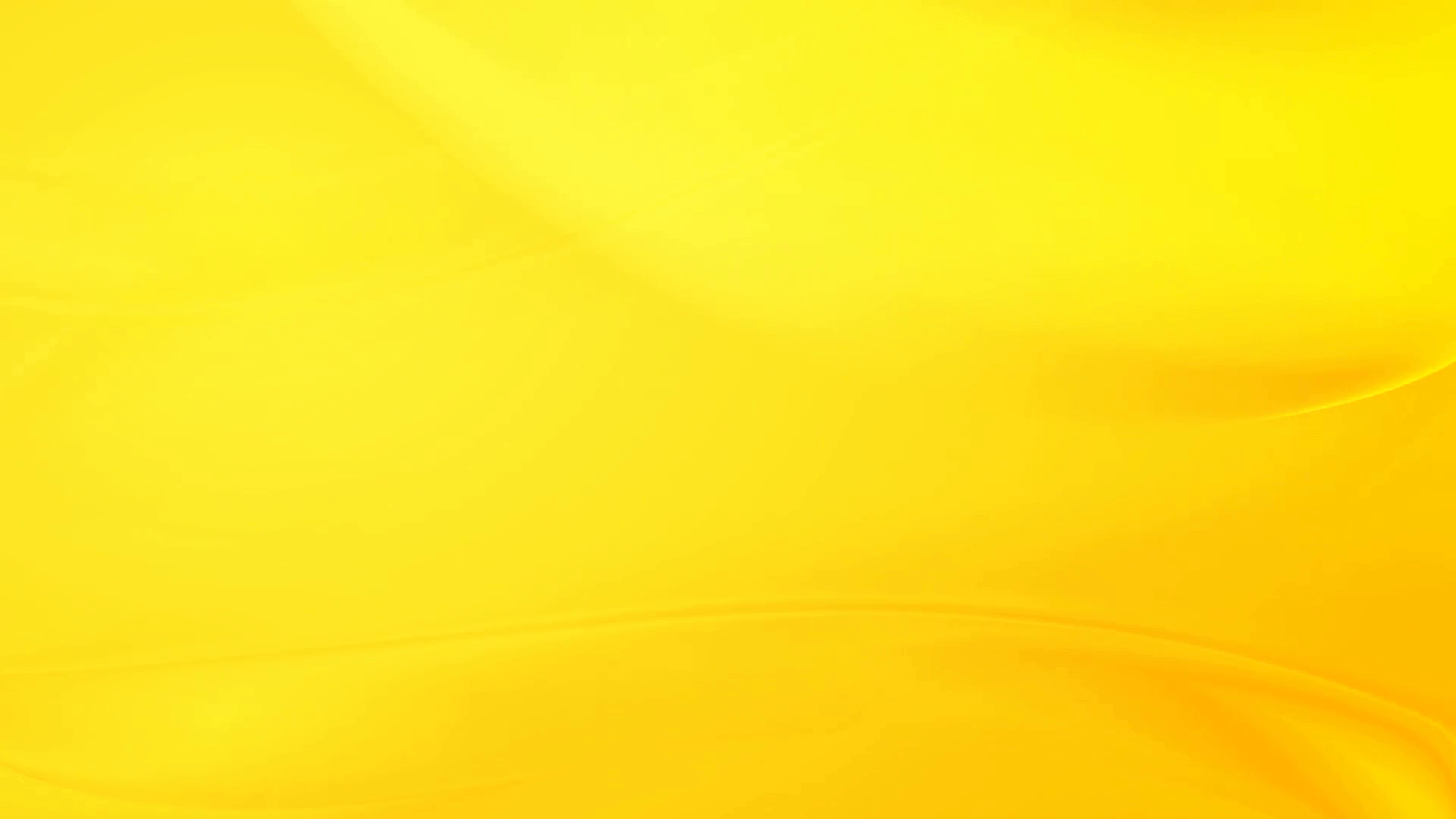 Backgrounds Yellow - Wallpaper Cave