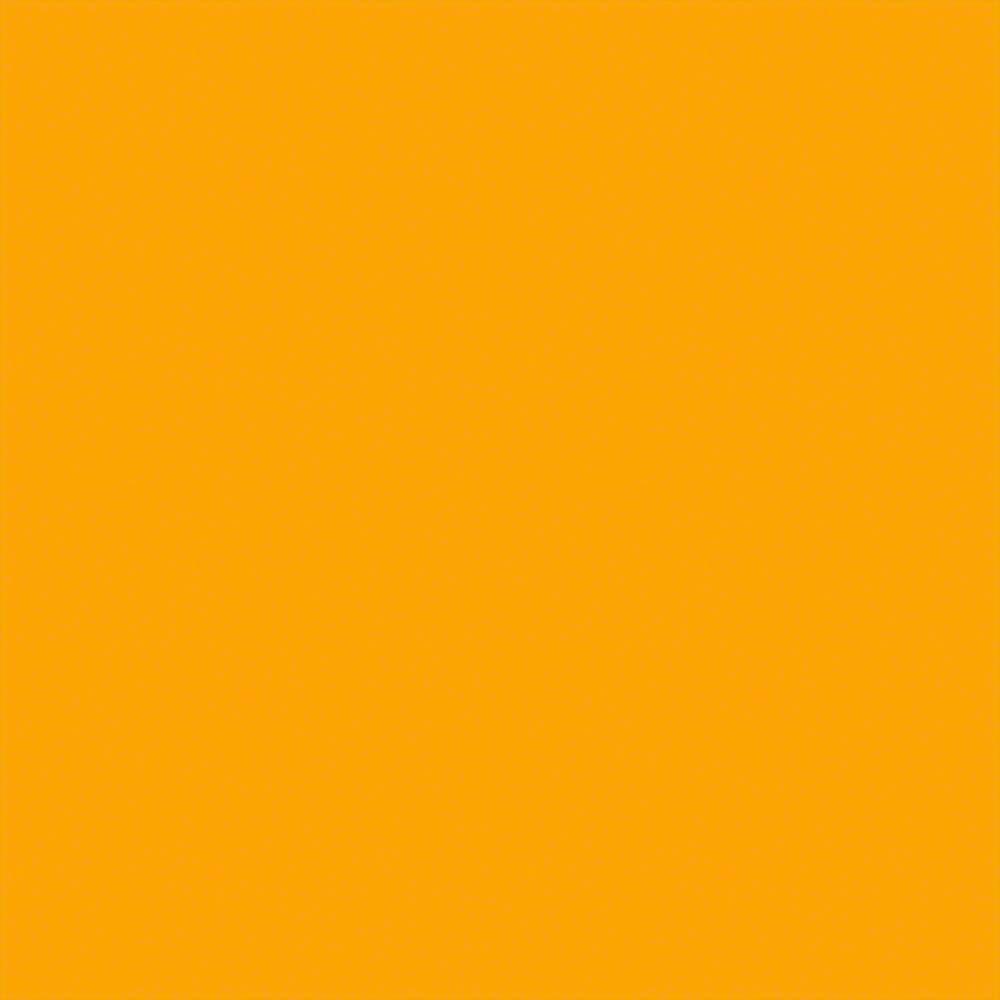 Tetenal Background 72x11m, Deep Yellow. AT WALIMEX WEBSHOP.COM