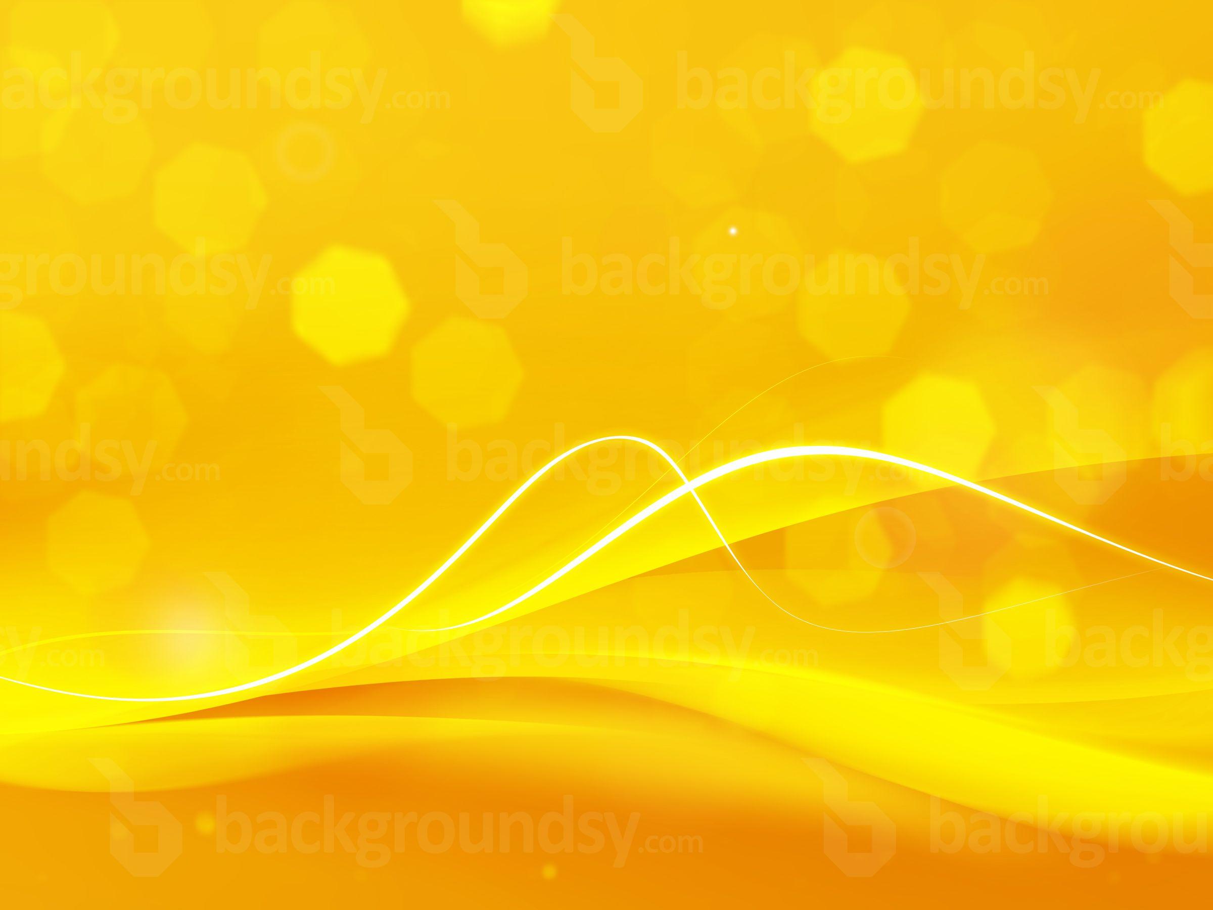 Backgrounds Yellow Wallpaper Cave 