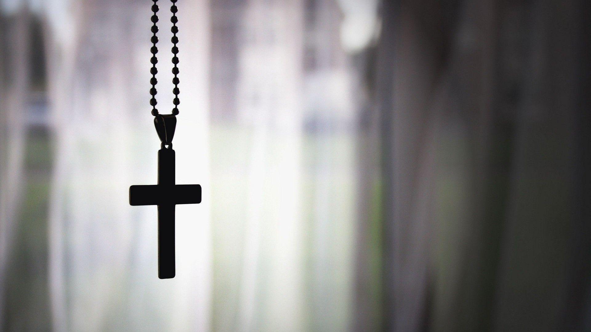 HD Rosary Wallpapers - Wallpaper Cave