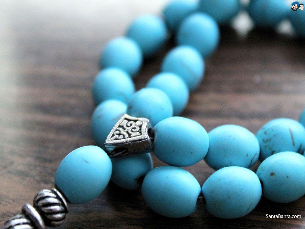 Rosary Hd Wallpapers - Wallpaper Cave