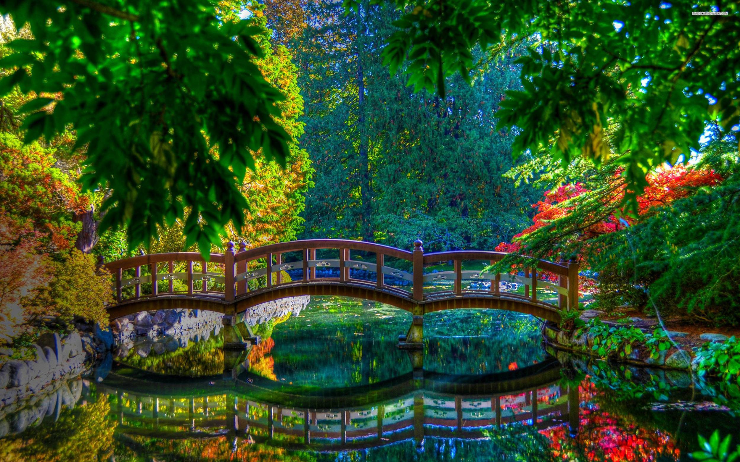 Peaceful Wallpapers Wallpaper Cave
