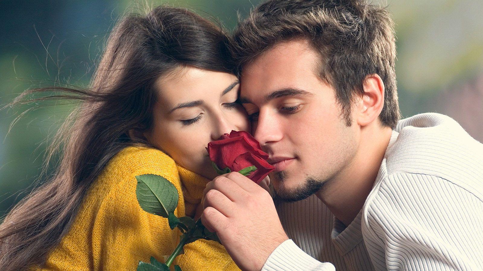romantic photo download