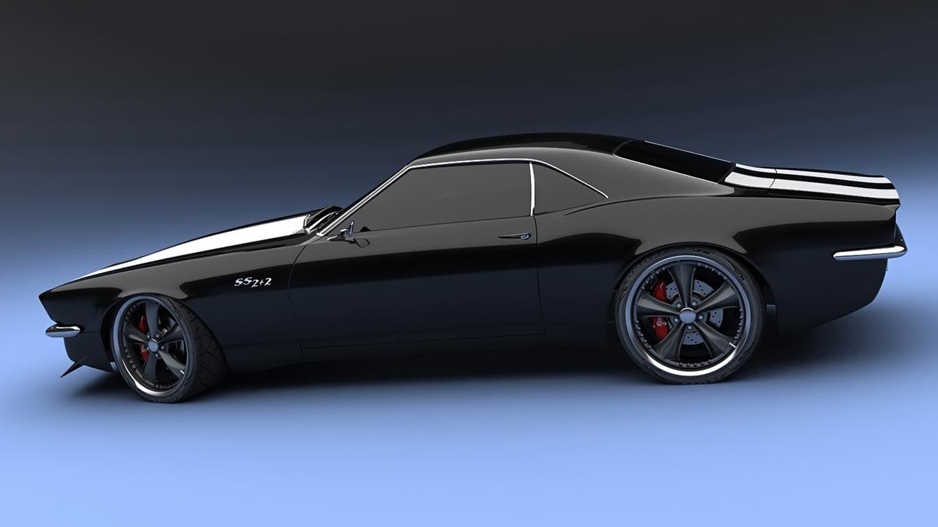 Of Cars For Laptop Full HD Pics Smartphone Notebook Sport Car