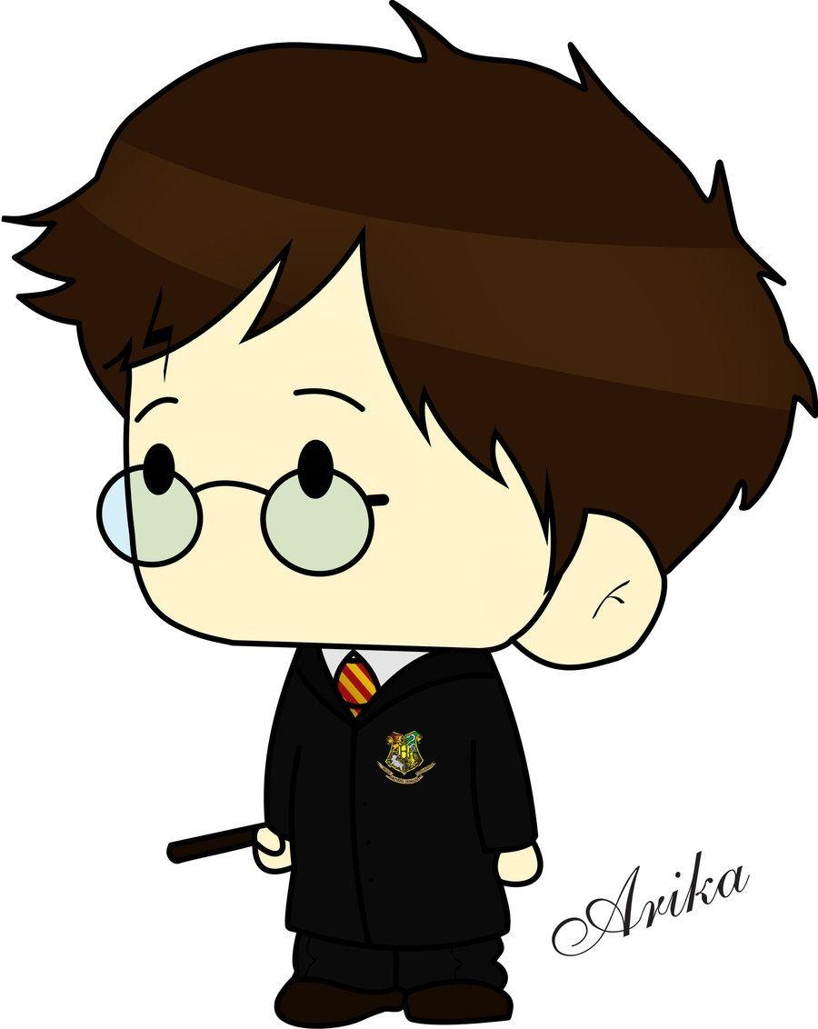 Harry Potter Clipart.com. Free for personal use