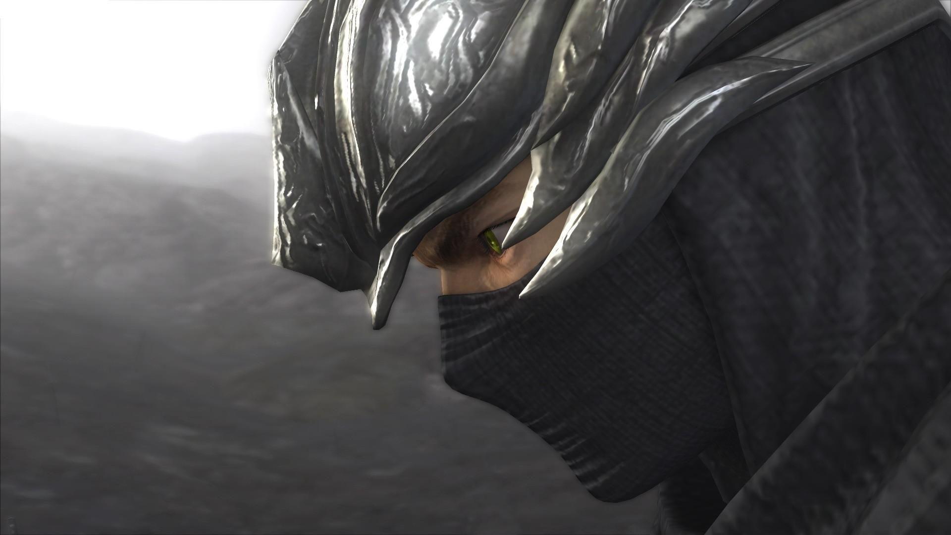RYU HAYABUSA WALLPAPER - Wallpaper