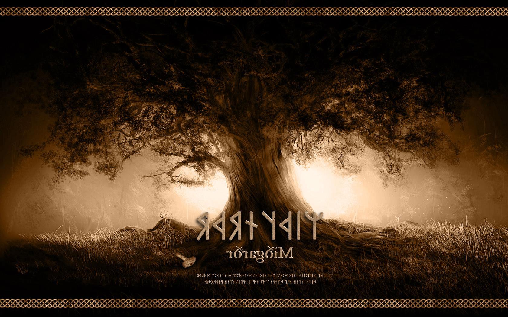 Amazing HDQ Live Pagan Background Collection (47), BsnSCB