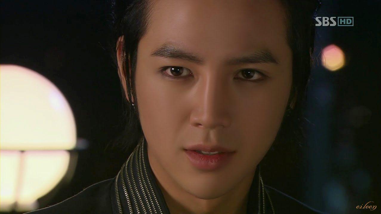 interesting in my life: jang geun suk. Jang geun suk