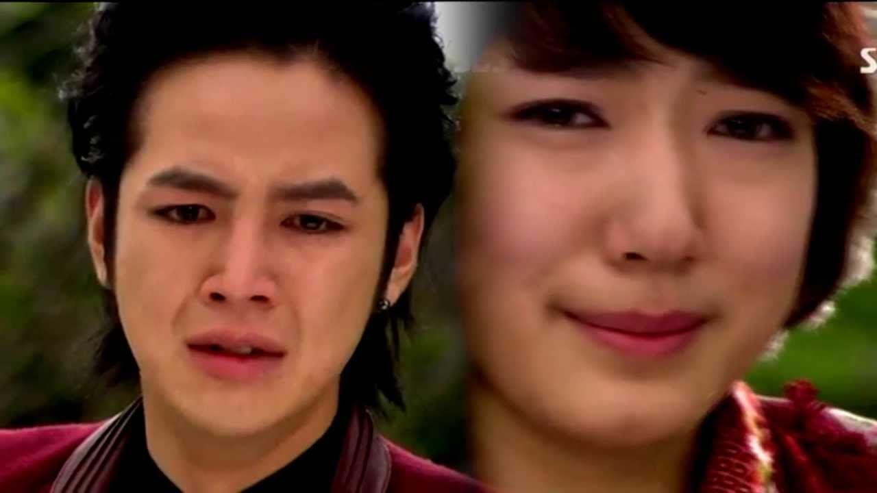 MinShin+