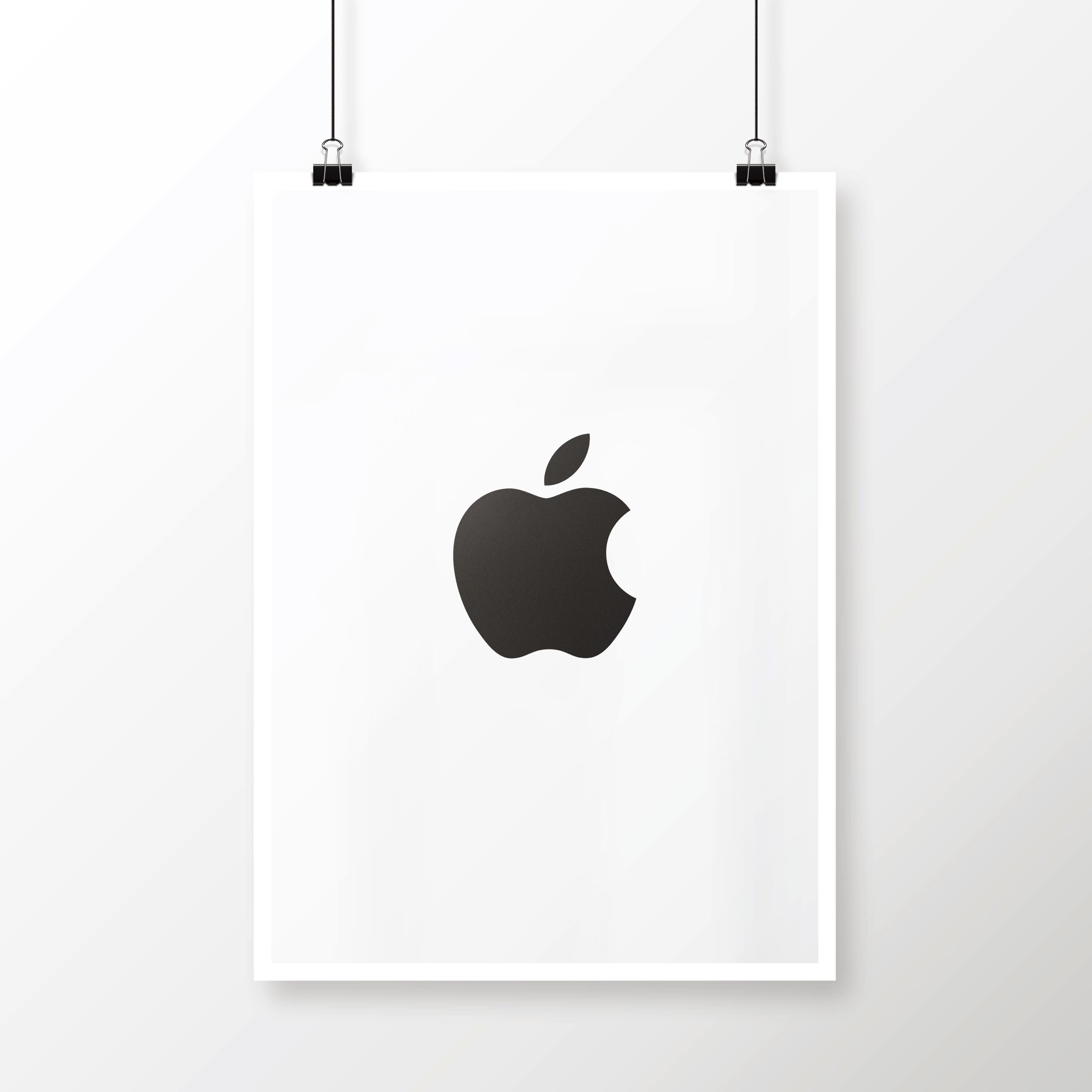 Apple iPad Background Free Download