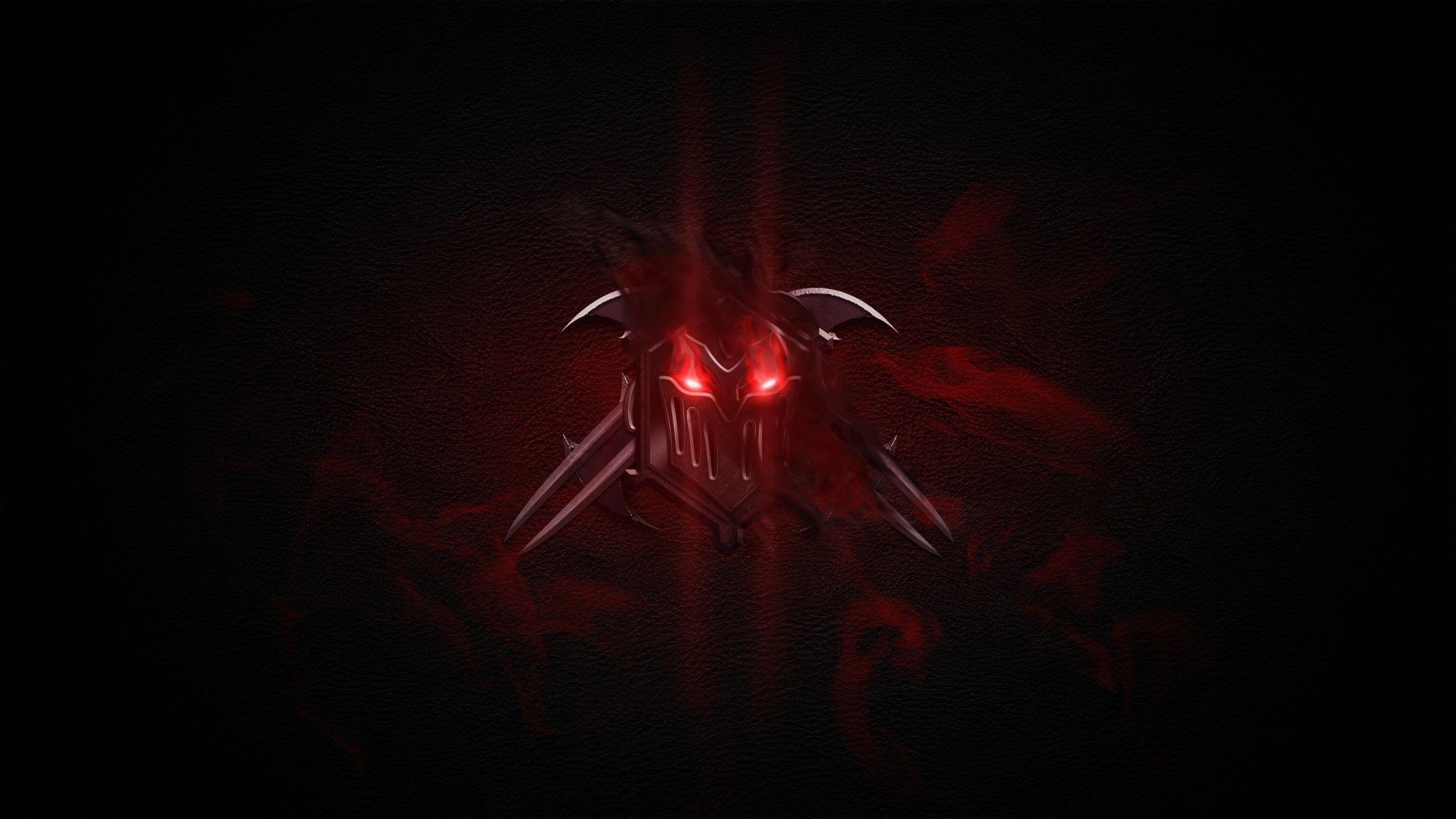 Riot Games, League Of Legends, Zed Wallpaper HD / Desktop
