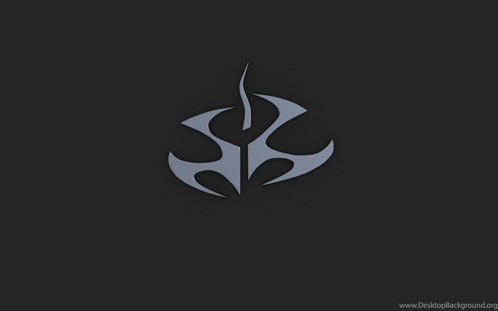 Hitman Wallpaper By CorpseArt Desktop Background