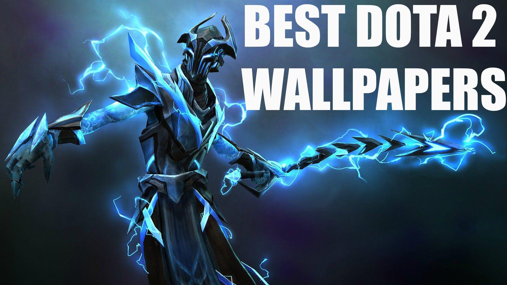 Dota 2 the best for dota фото 82