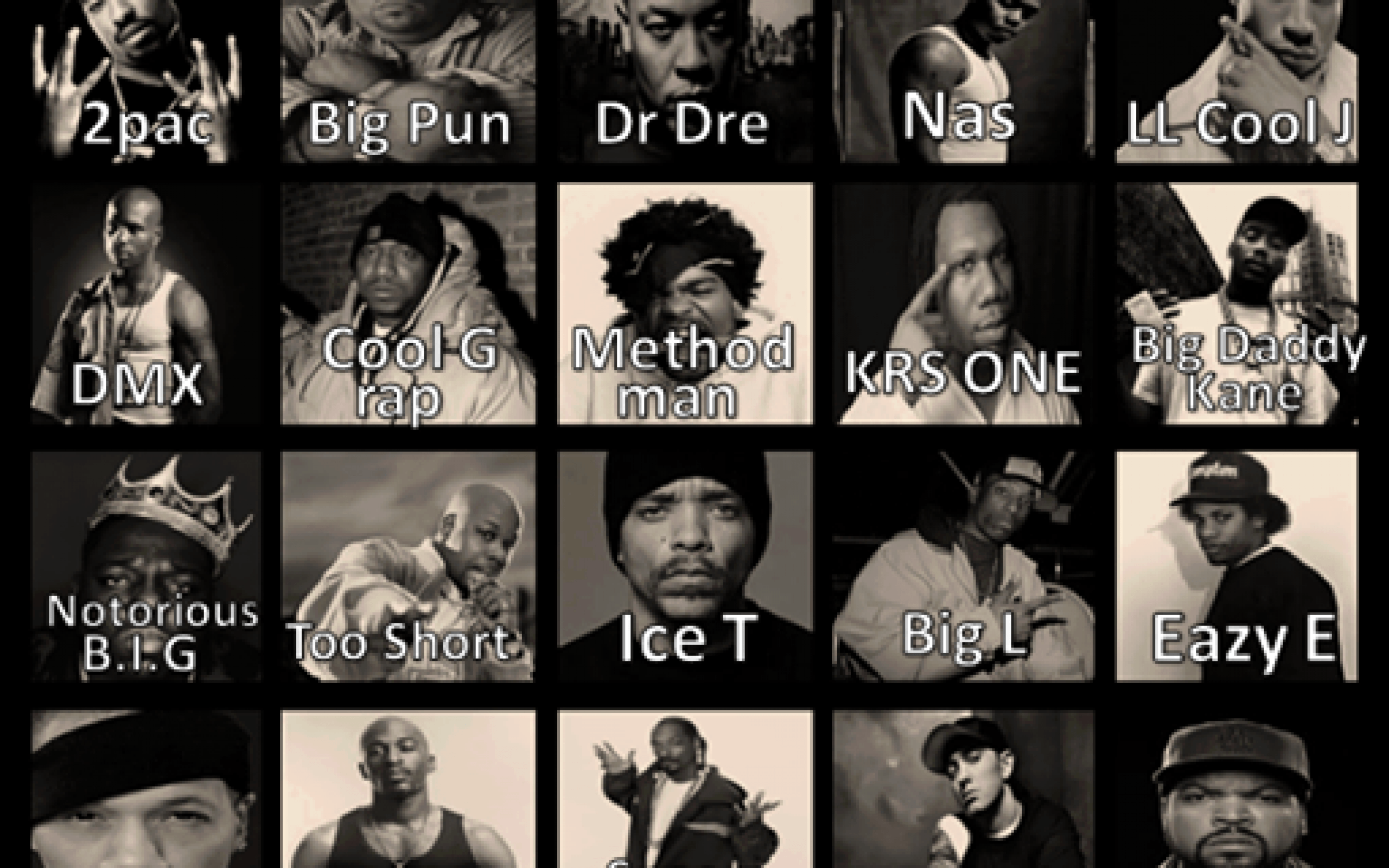 Hiphop Wallpaper. HD Wallpaper. Desktop background