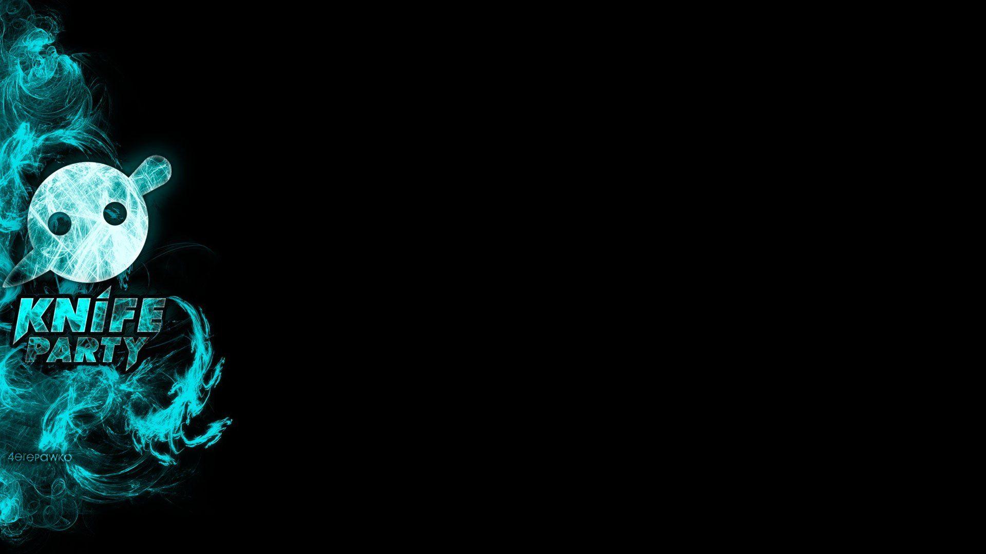 Electro House Wallpaper 1920x1080