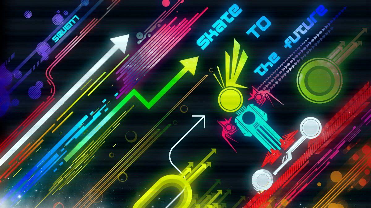 Electro Wallpaper, HD Electro Wallpaper. Download Free