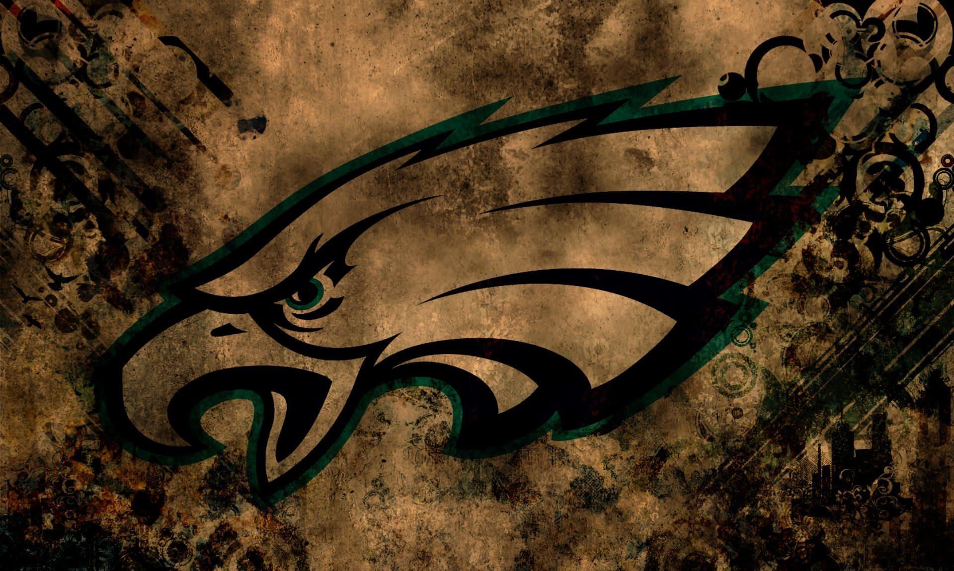 Philadelphia Eagles Wallpaper For PC