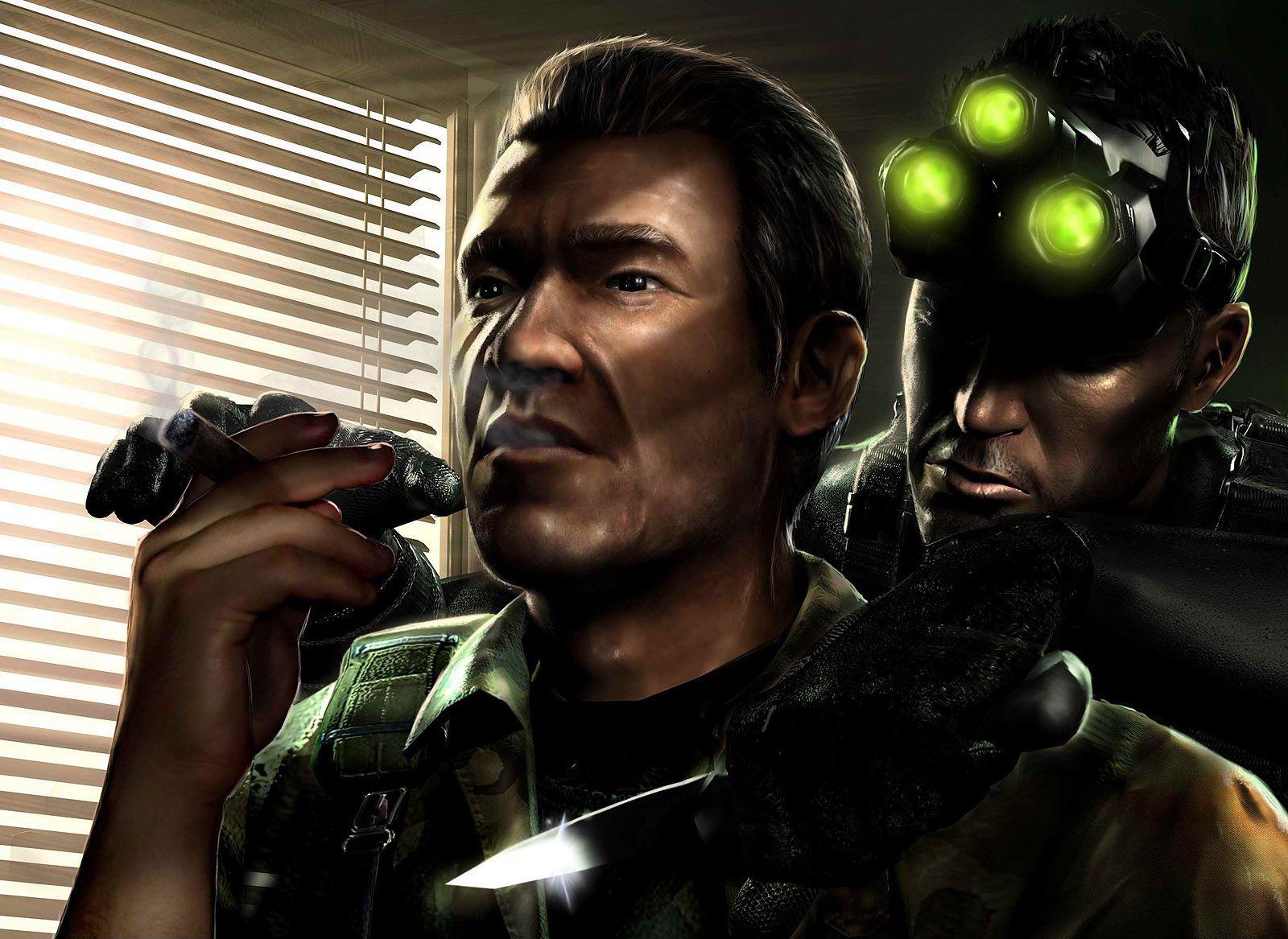 splinter-cell-chaos-theory-wallpapers-wallpaper-cave