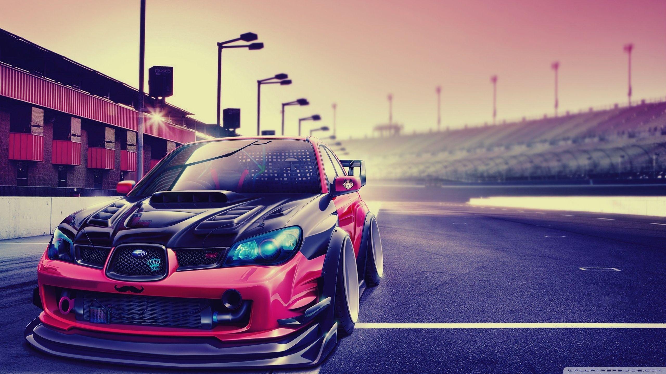 Auto Tuning Wallpapers Hd Wallpaper Cave