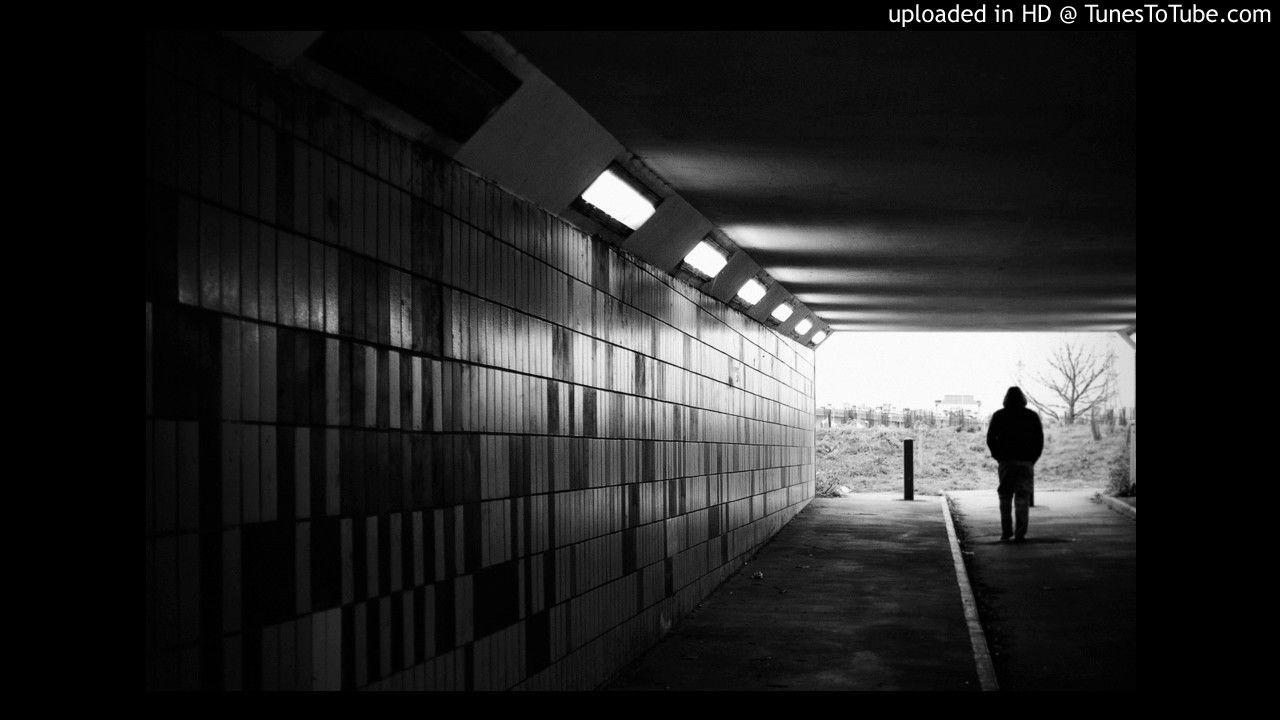 background rap 3. Background Check All