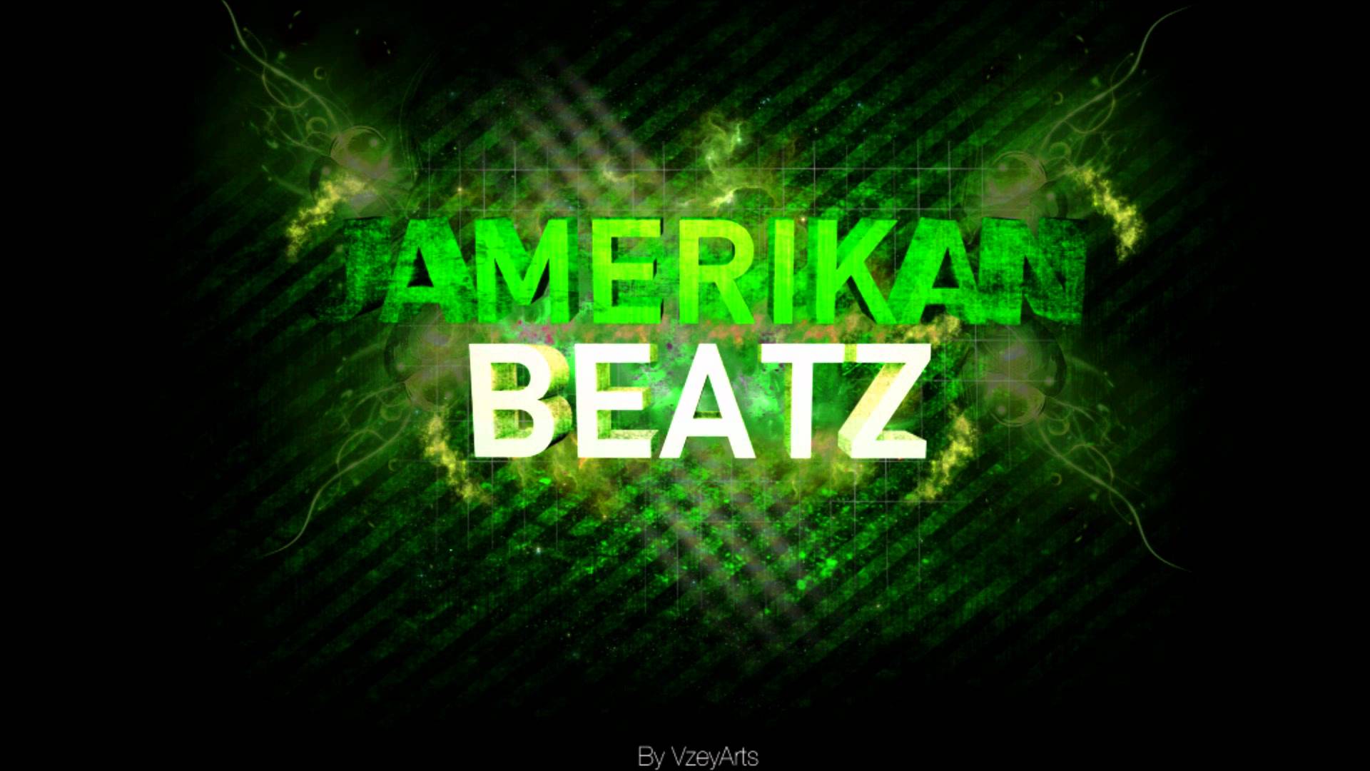 Rap Backgrounds - Wallpaper Cave