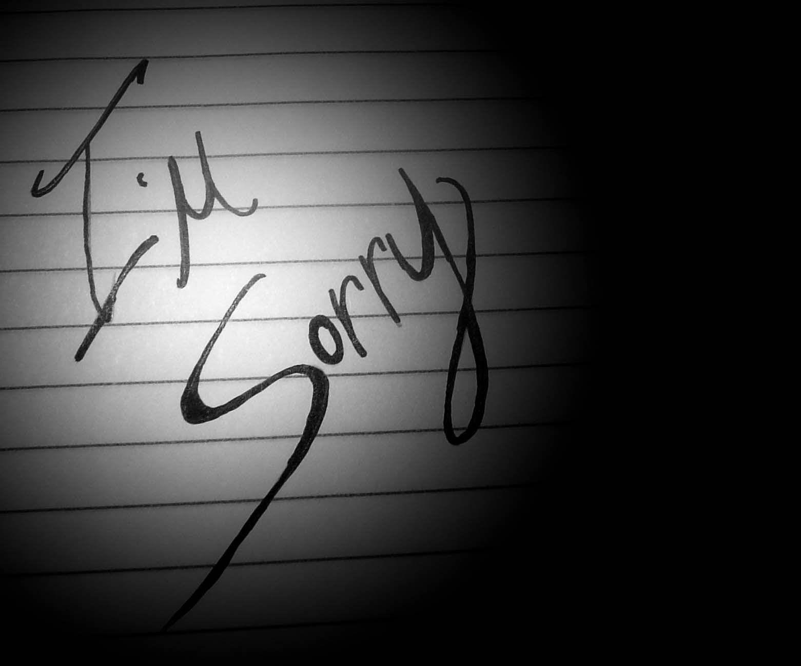 Full 100% Quality HD Photo: Sorry, 1561x1299 px for PC & Mac