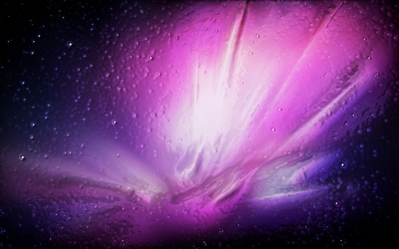 Mac Os X Snow Leopard Wallpaper HD