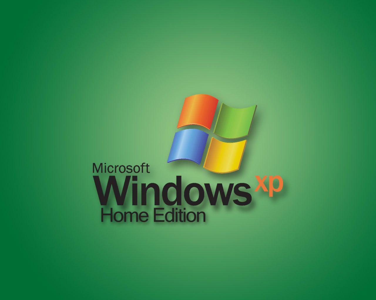 Windows XP Home Edition Wallpaper Gallery (54 Plus) PIC WPW505983
