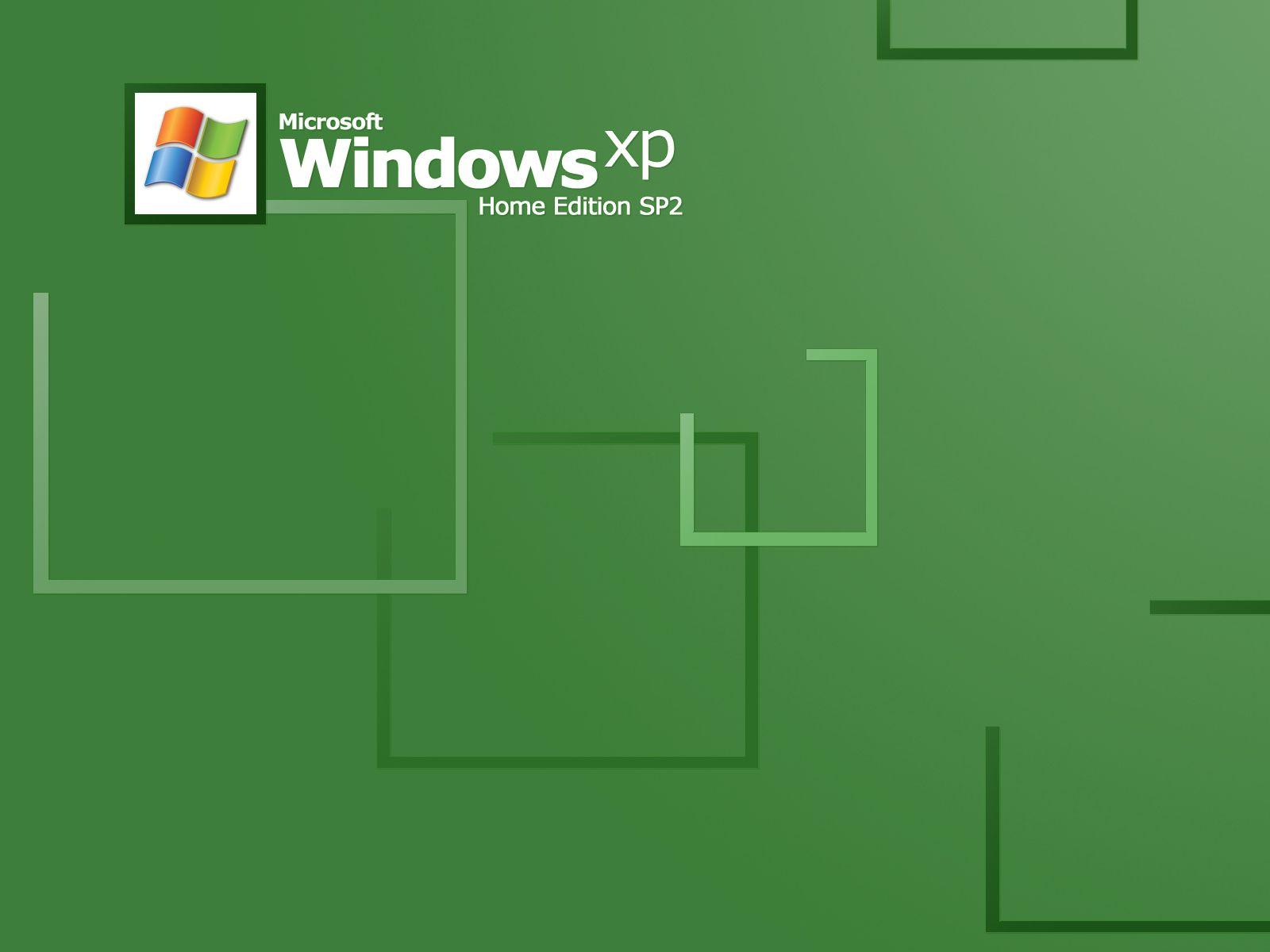 Windows XP Home Edition Wallpaper Gallery (54 Plus) PIC WPW505989