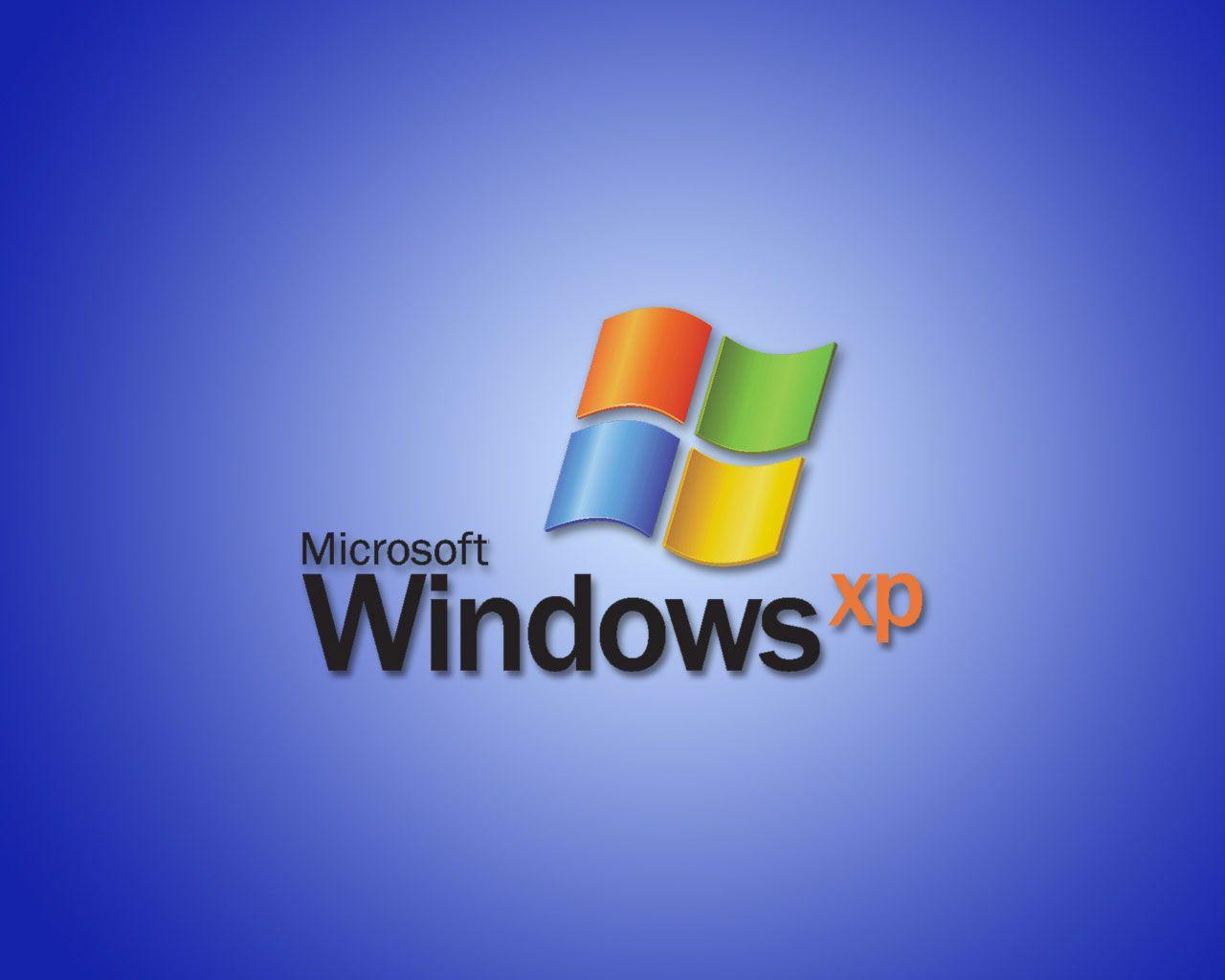 Windows XP Home Edition Wallpaper Gallery (54 Plus) PIC WPW506017