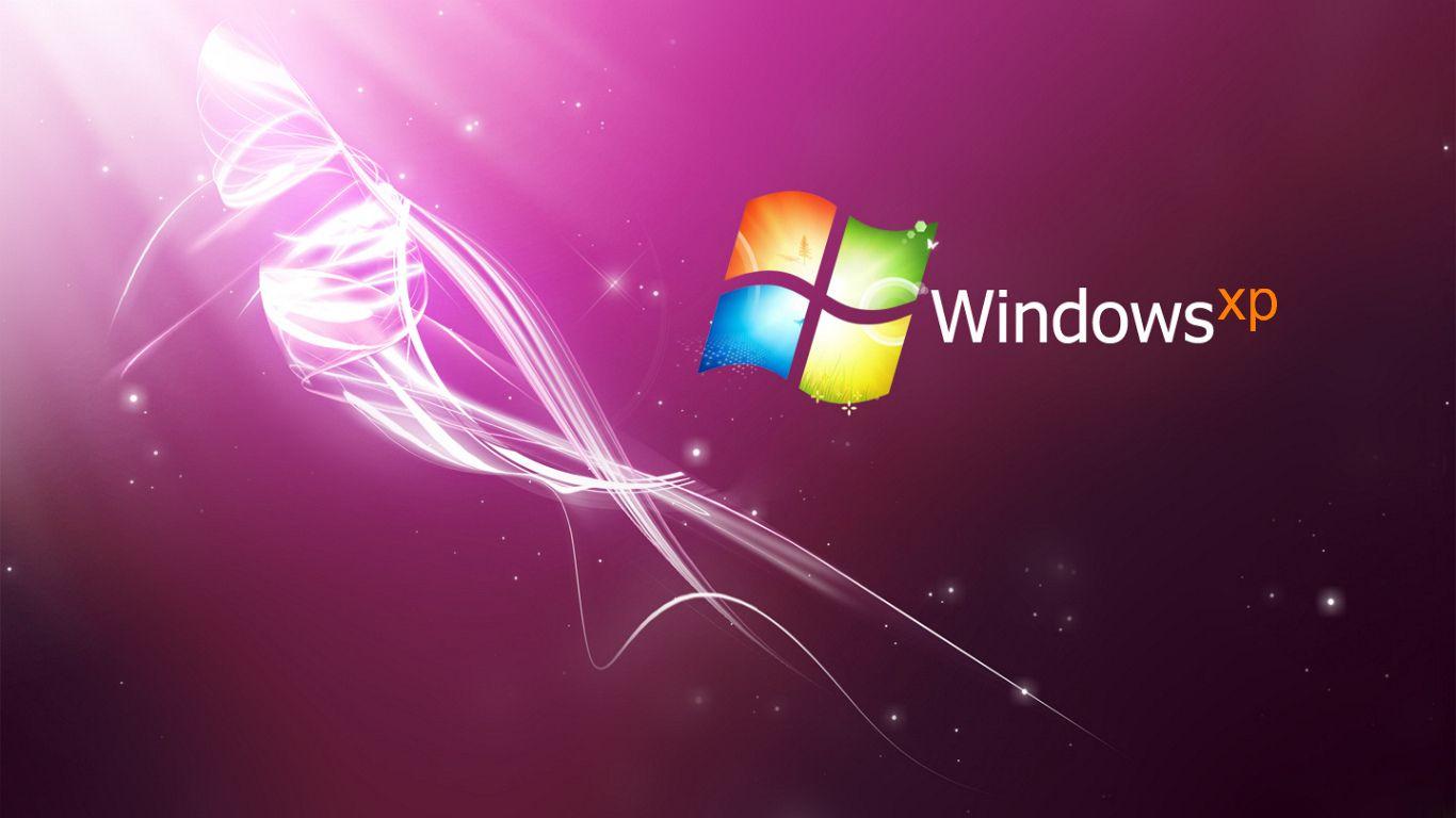 Windows XP Home Edition Wallpaper Gallery (54 Plus) PIC WPW506030
