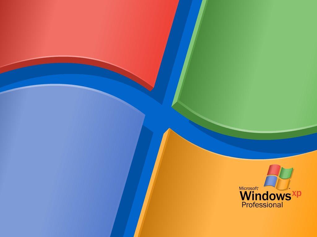 Windows XP Home Edition Wallpaper Gallery (54 Plus) PIC WPW506003