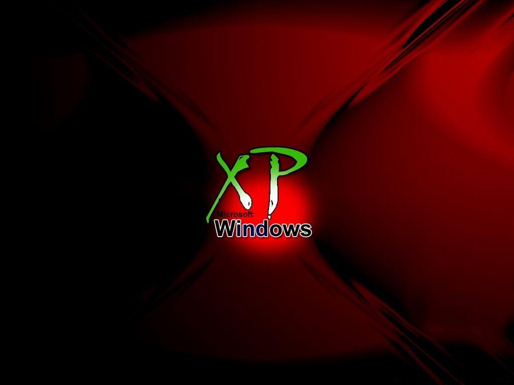 Windows xp home edition wallpaper
