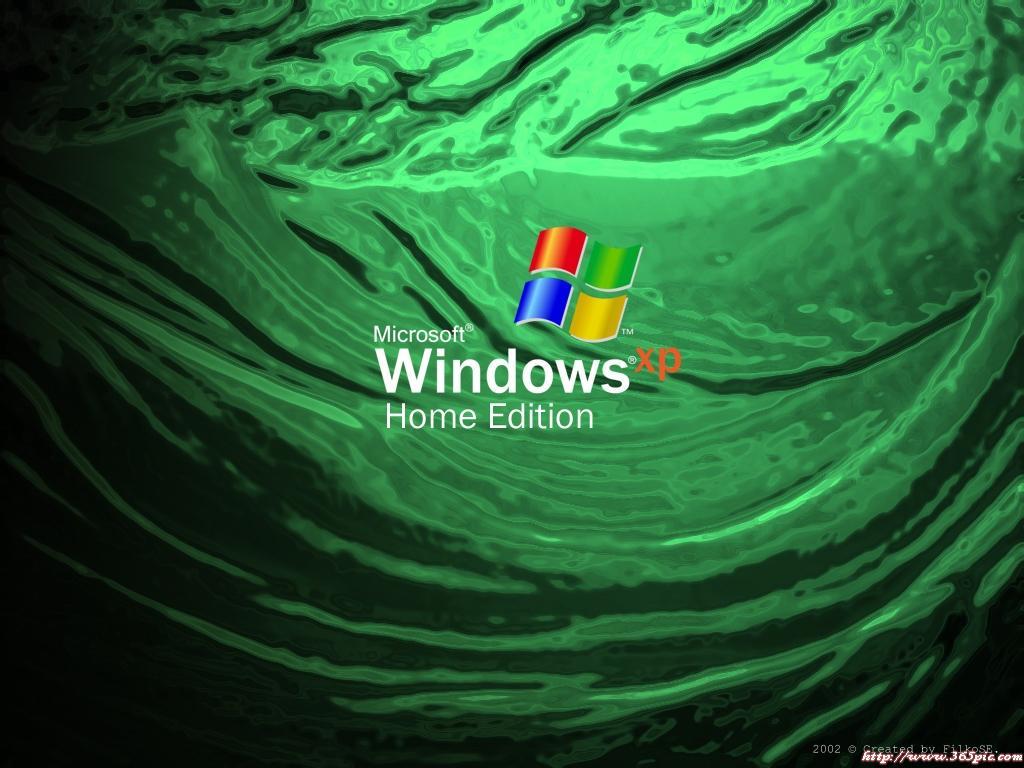 ALL IN ONE WALLPAPERS: Windows XP Wallpaper