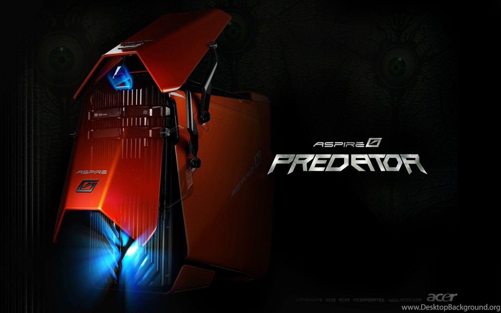 Acer HD Wallpaper Desktop Background