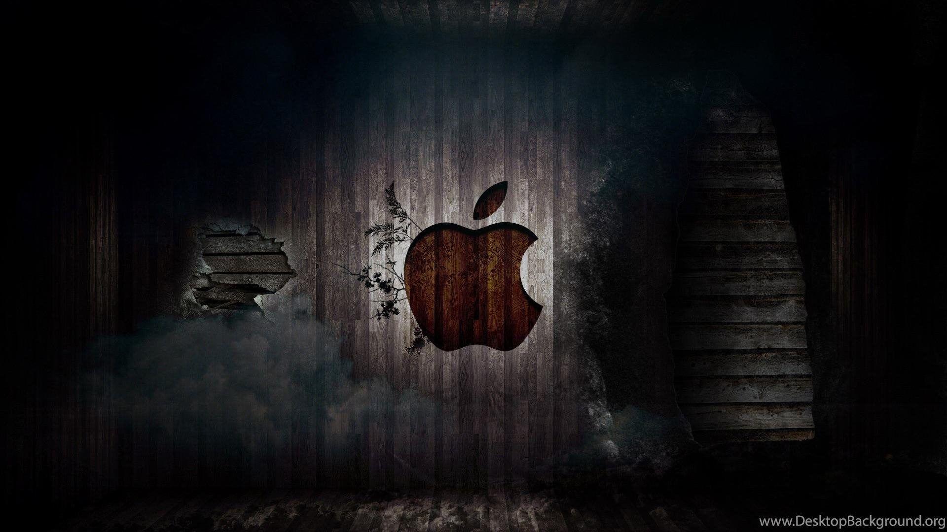 Hackintosh Wallpaper Full HD Wallpaper Search Desktop