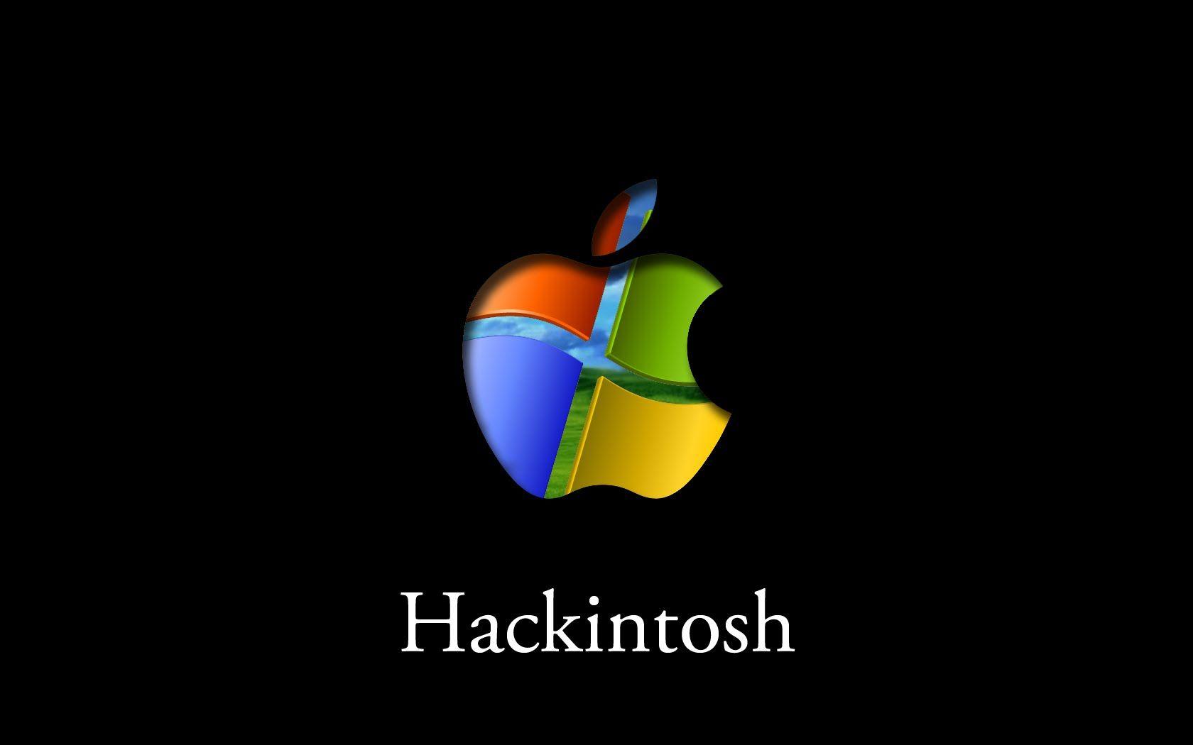 How to make Hackintosh on Windows PC Bootable USB InstallerUEFI