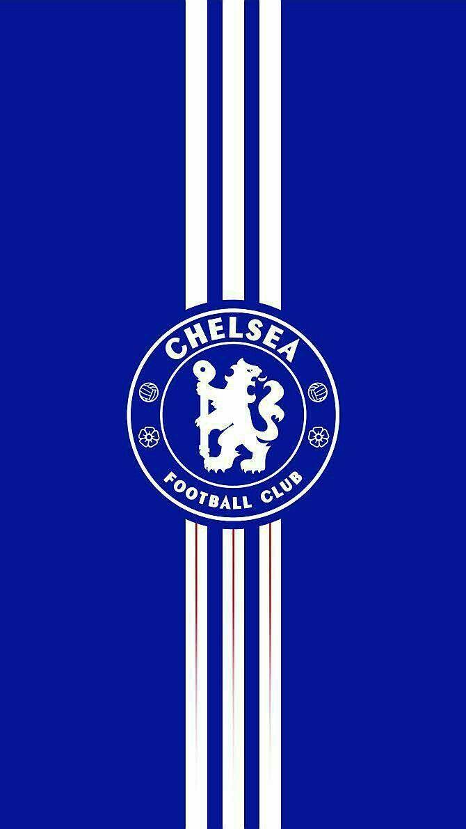 Chelsea Fc 4 Life. CHELSEA F.C 4 LIFE