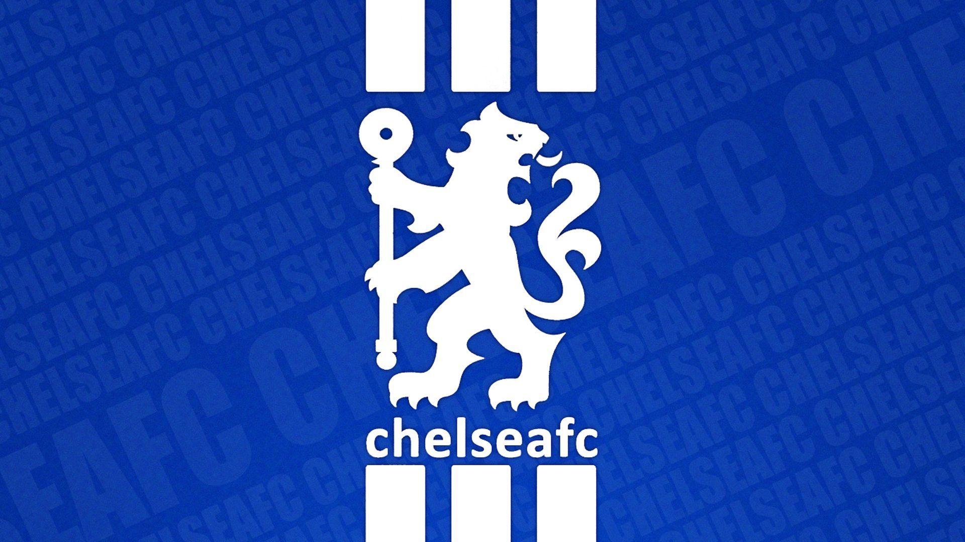 Chelsea FC Wallpaper. CHELSEA ⚽ CLUB wallpaper