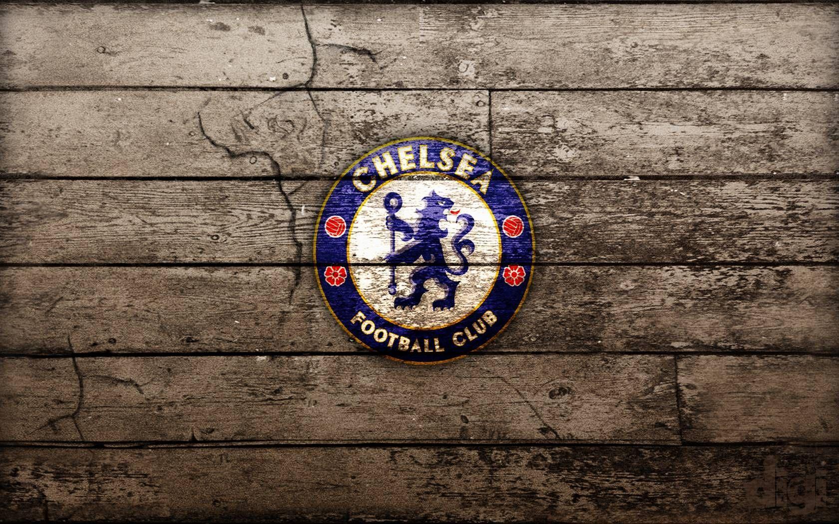 Chelsea Wallpaper Android Apps on Google Play. HD Wallpaper