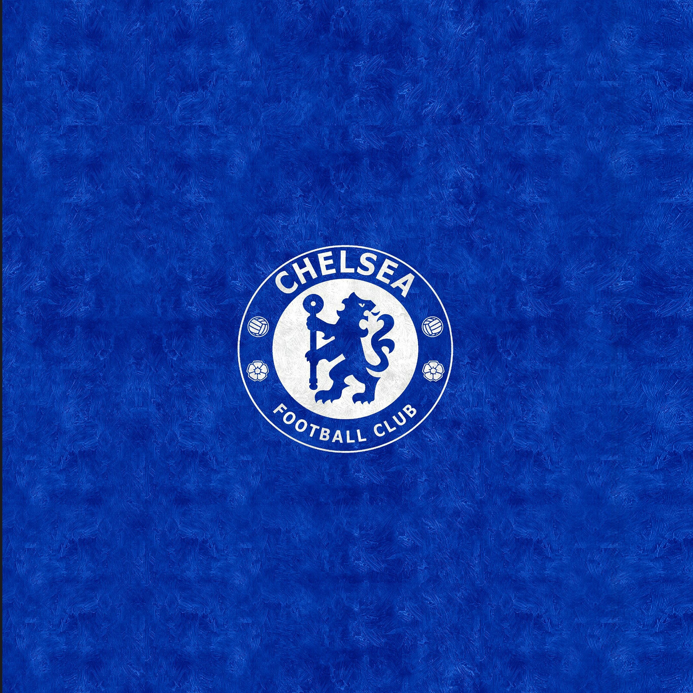 Androidpapers.co. Android wallpaper. chelsea football epl