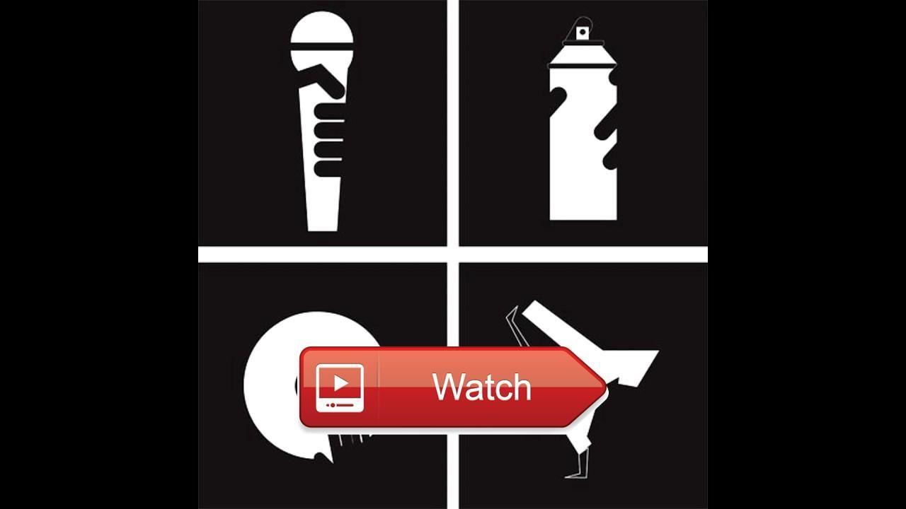 Royalty Free Music Hip Hop Vintage Beats Background download music