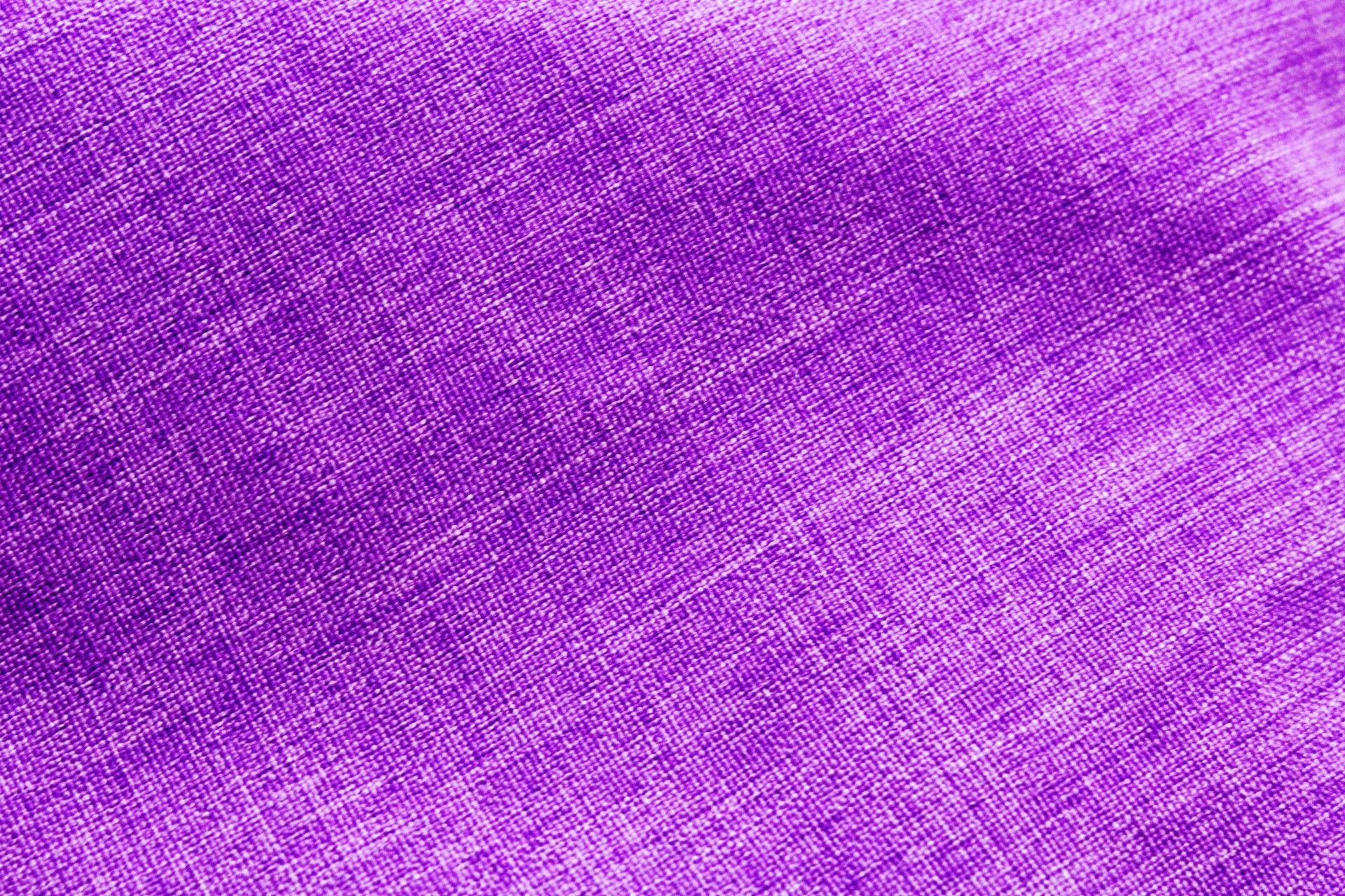 Violet Textile Background 7 Free Domain Picture