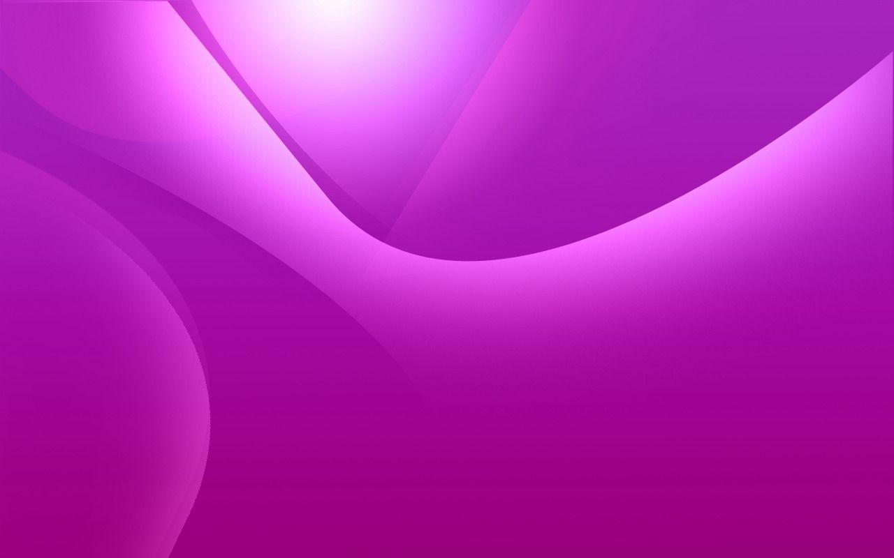 Violet Wallpaper and Background Image